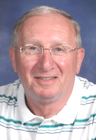 Hurlburt, Kenneth Lee
